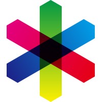 XICA logo