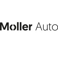 Moller Auto Baltic logo