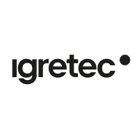 IGRETEC logo