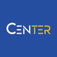 Centerparts Distribuidora logo