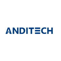 ANDITECH
