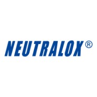 NEUTRALOX Umwelttechnik GmbH logo
