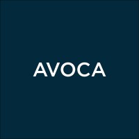 Avoca Ireland logo