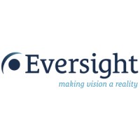 Eversight logo