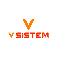 VSİSTEM