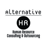 ALTERNATIVE
