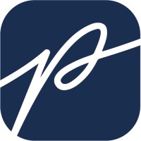 PEP’S ADVISORY logo