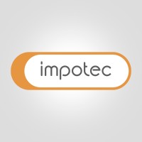 Impotec logo