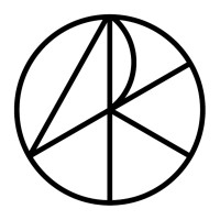 ARK Investment Management LLC logo