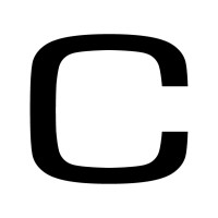 Continental company logo