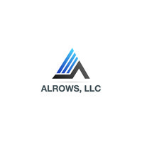 ALROWS
