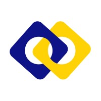 Trust株式会社 logo