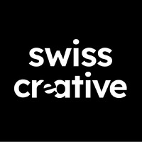 SWISS