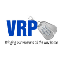 VETERAN