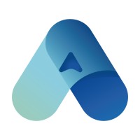 Autoinsp logo
