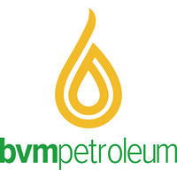 BVM