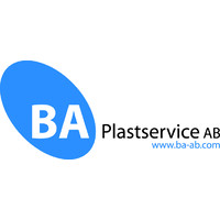 BA