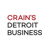 CRAINS