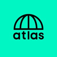 Atlas Diagnostics logo