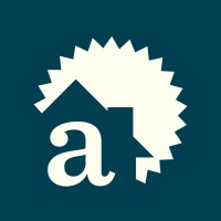 Alberta New Home Warranty Program logo