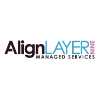 AlignLayerNine logo