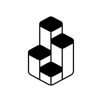 Alliance Solutions Group logo