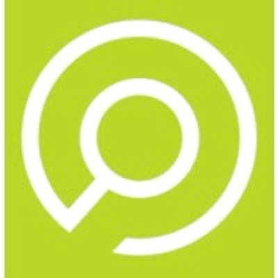 anyspaces.com logo