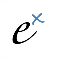 Expertware logo