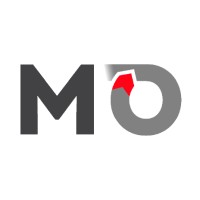 Marx Okubo Associates, Inc. company logo