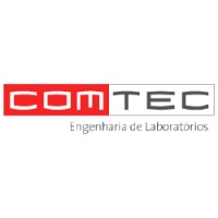 COMTEC