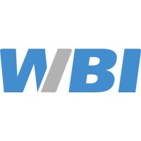 WBI AG logo