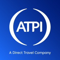 ATPI logo