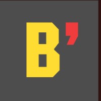 Bygger'n logo