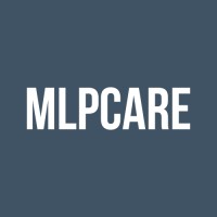 MLPCARE logo