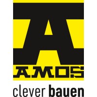 Albert Amos GmbH & Co. KG logo