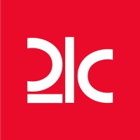 21c Museum Hotel Louisville logo