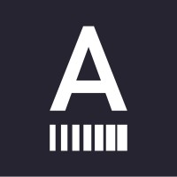 Avantia Law logo