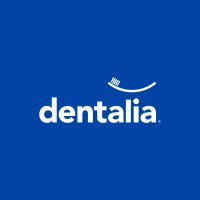 Dentalia logo