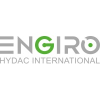 ENGIRO