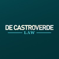 DE