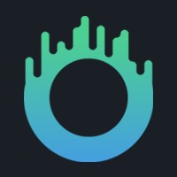 One Church Software logo