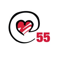 SRCE logo