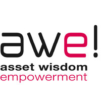 ASSET