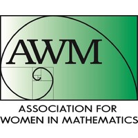 ASSOCIATION