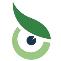 Parkstad Inspecties logo
