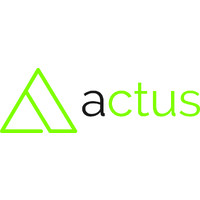 ACTUS