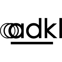 ADKL Audit | Legal | Tax logo