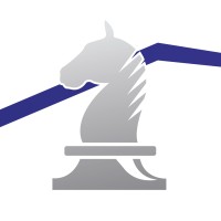 Knights Roofing Ltd. logo