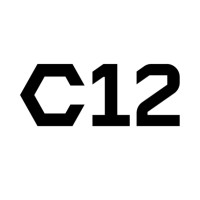 C12 logo