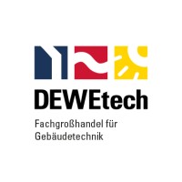 DEINZER + WEYLAND GmbH logo